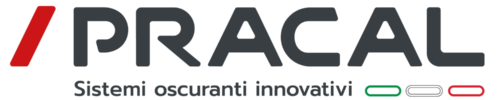 LOGO_PRACAL-gray LOGO_PRACAL-gris